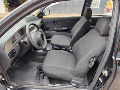 FIAT Palio 1.0 4P FIRE ECONOMY FLEX, Foto 9