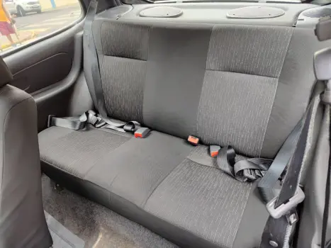 FIAT Palio 1.0 4P FIRE ECONOMY FLEX, Foto 11