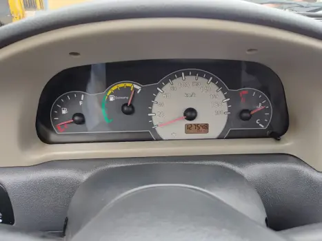 FIAT Palio 1.0 4P FIRE ECONOMY FLEX, Foto 14