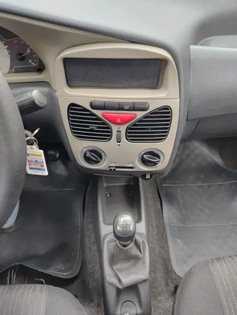 FIAT Palio 1.0 4P FIRE ECONOMY FLEX, Foto 15