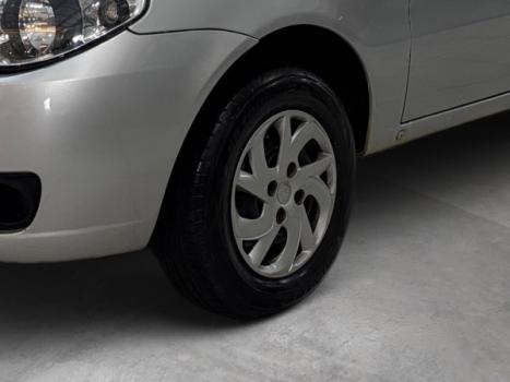 FIAT Palio 1.0 4P FIRE EX, Foto 3