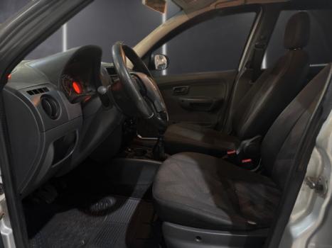 FIAT Palio 1.0 4P FIRE EX, Foto 6