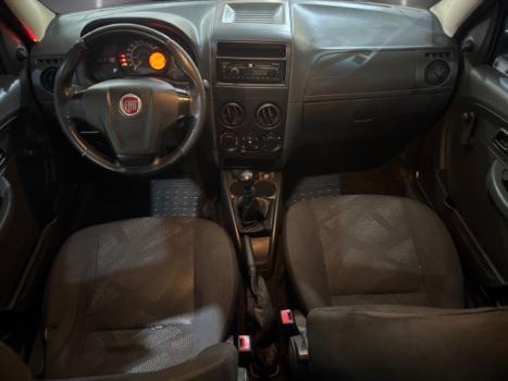 FIAT Palio 1.0 4P FIRE EX, Foto 7