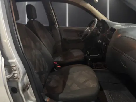 FIAT Palio 1.0 4P FIRE EX, Foto 8