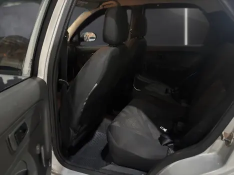 FIAT Palio 1.0 4P FIRE EX, Foto 9