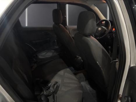 FIAT Palio 1.0 4P FIRE EX, Foto 10