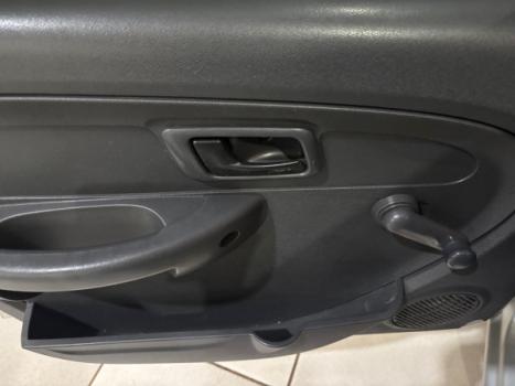 FIAT Palio 1.0 4P FIRE EX, Foto 12