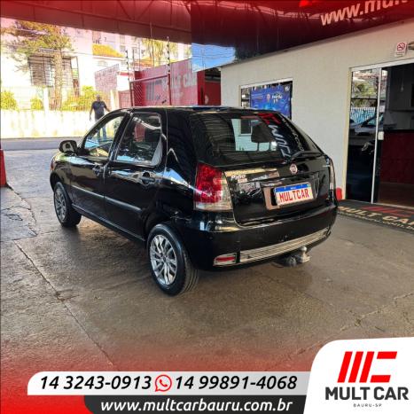 FIAT Palio 1.0 4P FIRE ECONOMY FLEX, Foto 5