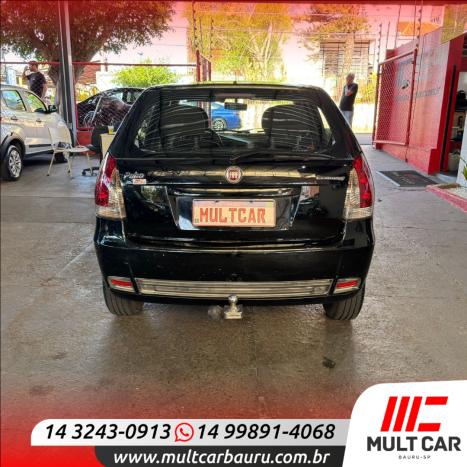 FIAT Palio 1.0 4P FIRE ECONOMY FLEX, Foto 6