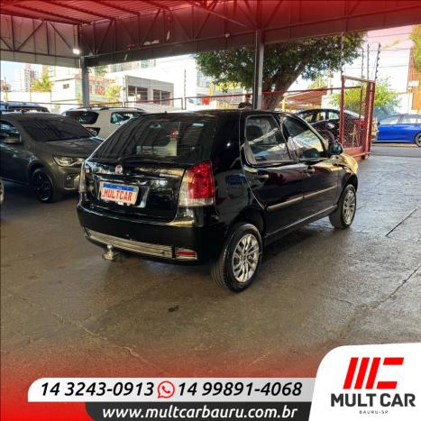 FIAT Palio 1.0 4P FIRE ECONOMY FLEX, Foto 7
