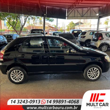 FIAT Palio 1.0 4P FIRE ECONOMY FLEX, Foto 8