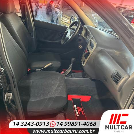 FIAT Palio 1.0 4P FIRE ECONOMY FLEX, Foto 15
