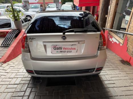 FIAT Palio 1.0 4P FIRE, Foto 4