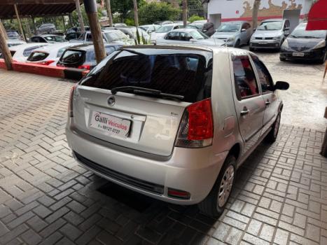 FIAT Palio 1.0 4P FIRE, Foto 5