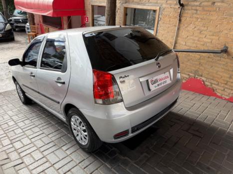 FIAT Palio 1.0 4P FIRE, Foto 6