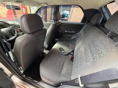 FIAT Palio 1.0 4P FIRE, Foto 7