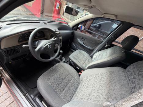 FIAT Palio 1.0 4P FIRE, Foto 8