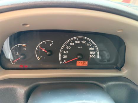 FIAT Palio 1.0 4P FIRE, Foto 9