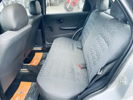 FIAT Palio 1.0 4P FIRE, Foto 7