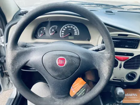 FIAT Palio 1.0 4P FIRE, Foto 9