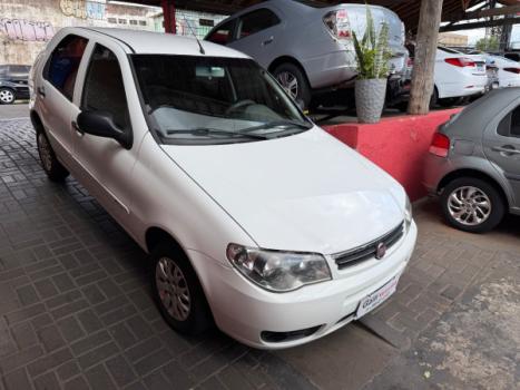 FIAT Palio 1.0 4P FIRE FLEX CELEBRATION, Foto 3