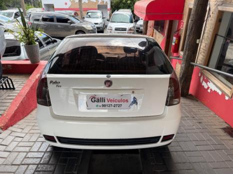 FIAT Palio 1.0 4P FIRE FLEX CELEBRATION, Foto 4