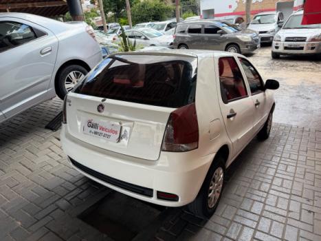 FIAT Palio 1.0 4P FIRE FLEX CELEBRATION, Foto 5