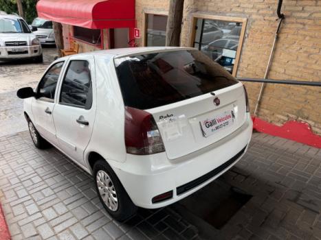 FIAT Palio 1.0 4P FIRE FLEX CELEBRATION, Foto 6