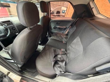 FIAT Palio 1.0 4P FIRE FLEX CELEBRATION, Foto 7