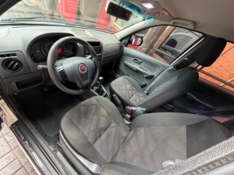 FIAT Palio 1.0 4P FIRE FLEX CELEBRATION, Foto 8