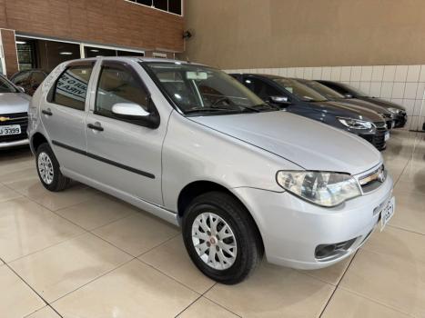 FIAT Palio 1.0 4P FIRE ECONOMY FLEX, Foto 1