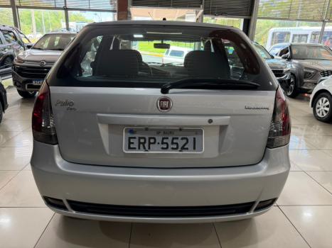 FIAT Palio 1.0 4P FIRE ECONOMY FLEX, Foto 5