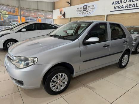 FIAT Palio 1.0 4P FIRE ECONOMY FLEX, Foto 6