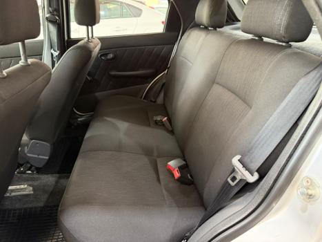 FIAT Palio 1.0 4P FIRE ECONOMY FLEX, Foto 10