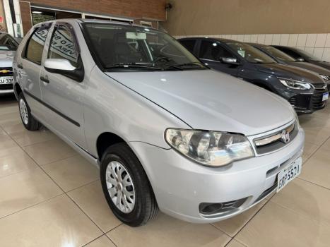 FIAT Palio 1.0 4P FIRE ECONOMY FLEX, Foto 11