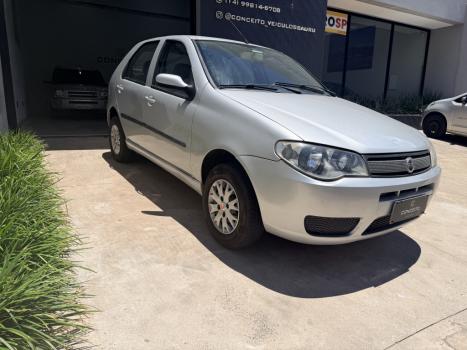 FIAT Palio 1.0 4P FIRE, Foto 3