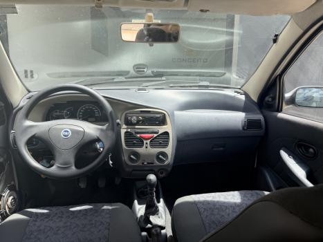 FIAT Palio 1.0 4P FIRE, Foto 5