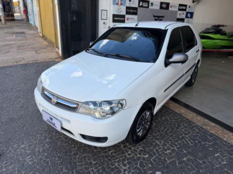 FIAT Palio 1.0 4P FIRE ECONOMY FLEX, Foto 3