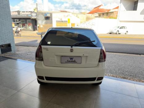 FIAT Palio 1.0 4P FIRE ECONOMY FLEX, Foto 5