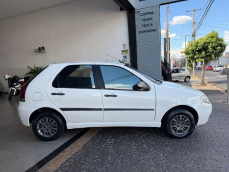 FIAT Palio 1.0 4P FIRE ECONOMY FLEX, Foto 7