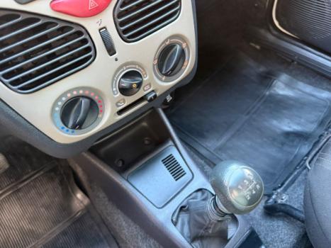 FIAT Palio 1.0 4P FIRE ECONOMY FLEX, Foto 8
