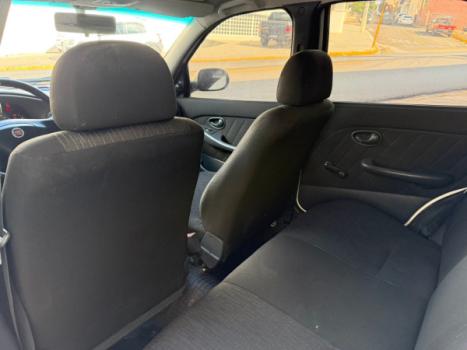 FIAT Palio 1.0 4P FIRE ECONOMY FLEX, Foto 9
