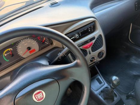 FIAT Palio 1.0 4P FIRE ECONOMY FLEX, Foto 10