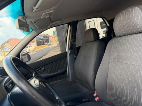 FIAT Palio 1.0 4P FIRE ECONOMY FLEX, Foto 11