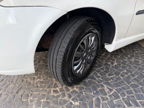 FIAT Palio 1.0 4P FIRE ECONOMY FLEX, Foto 12