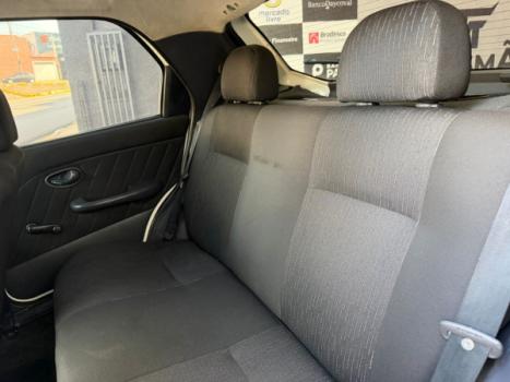 FIAT Palio 1.0 4P FIRE ECONOMY FLEX, Foto 14