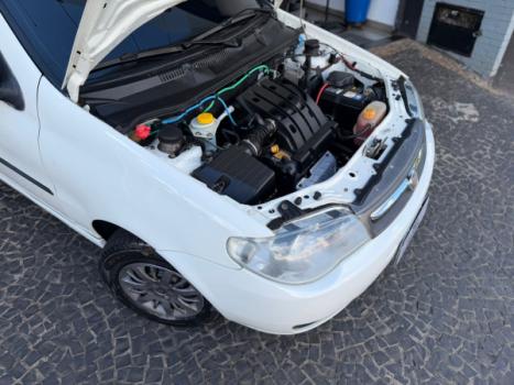 FIAT Palio 1.0 4P FIRE ECONOMY FLEX, Foto 15