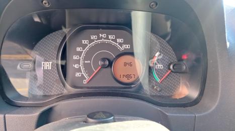 FIAT Palio 1.0 4P FIRE ECONOMY FLEX, Foto 7