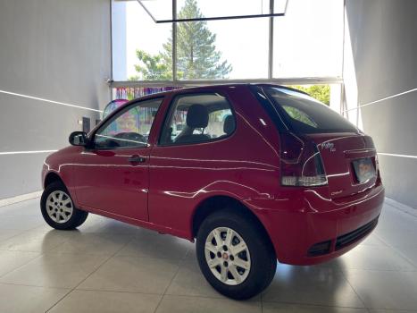 FIAT Palio 1.0 4P FIRE, Foto 7