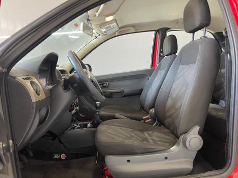 FIAT Palio 1.0 4P FIRE, Foto 10